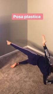 Eleonora Boi feet photo 12