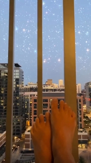 Eleonora Boi feet photo 10