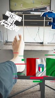 Eleonora Boi feet photo 20