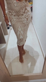 Eleonora Boi feet photo 16