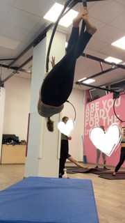 Eleonora Cadeddu feet photo 20