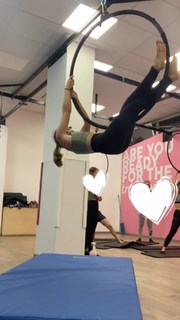 Eleonora Cadeddu feet photo 18