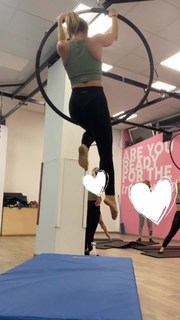 Eleonora Cadeddu feet photo 17