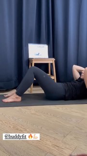 Eleonora Cadeddu feet photo 18
