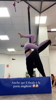 Eleonora Cadeddu feet photo 15