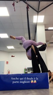 Eleonora Cadeddu feet photo 14