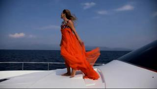 Eleonora Di Miele feet photo 8