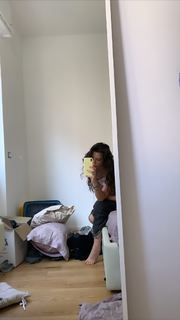 Eleonora Gaggero feet photo 12