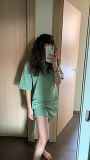 Eleonora Gaggero feet photo 8