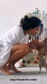 Eleonora Gaggero feet photo 18