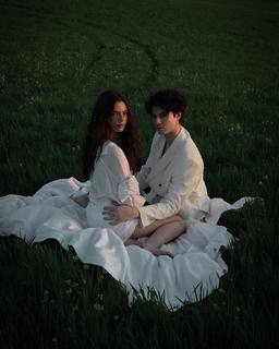 Eleonora Gaggero feet photo 2
