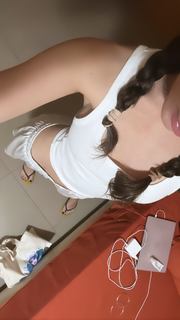 Eleonora Gaggero feet photo 20