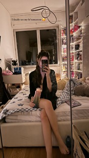 Eleonora Gaggero feet photo 17
