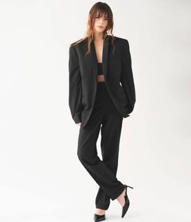 Eleonora Gaggero feet photo 16