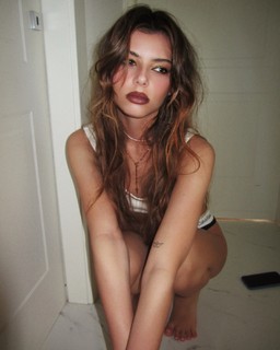 Eleonora Gaggero feet photo 13