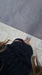 Eleonora Gaggero feet photo 14