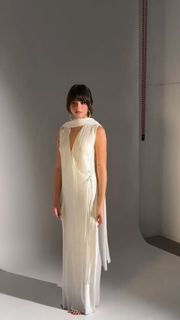Eleonora Gaggero feet photo 7