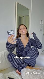 Eleonora Gaggero feet photo 1