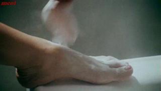 Eleonora Giorgi feet photo 12