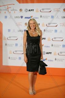 Eleonora Giorgi feet photo 6