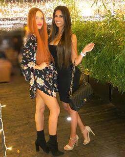 Eleonora Incardona feet photo thumbnail