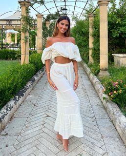Eleonora Incardona feet photo 10