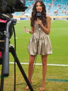 Eleonora Incardona feet photo 7