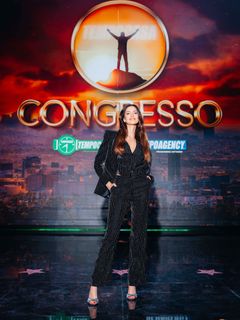 Eleonora Incardona feet photo 20