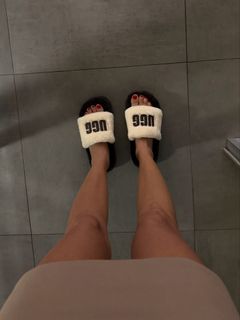 Eleonora Incardona feet photo 3