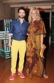 Eleonora Meleti feet photo thumbnail