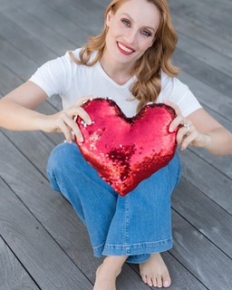 Eleonora Meleti feet photo thumbnail