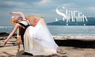 Eleonora Meleti feet photo thumbnail