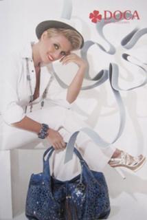 Eleonora Meleti feet photo thumbnail