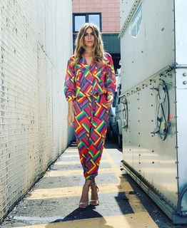 Eleonora Pedron feet photo thumbnail