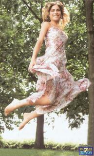 Eleonora Pedron feet photo thumbnail