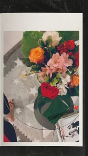 Eleonora Pedron feet photo thumbnail