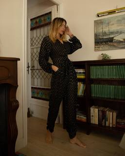 Eleonora Pedron feet photo thumbnail