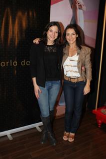 Eleonora Wexler feet photo 10