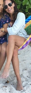 Eleonora Wexler feet photo 3