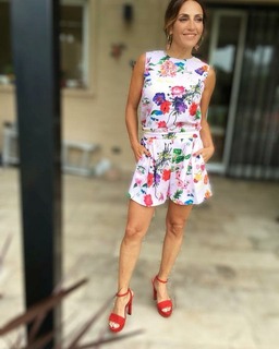 Eleonora Wexler feet photo 19