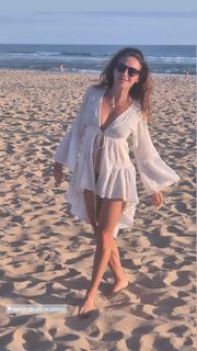 Eleonora Wexler feet photo 6