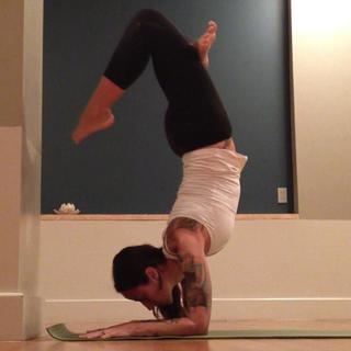 Eleonora Zampatti feet photo 17