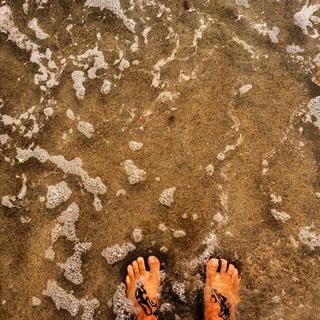 Eleonora Zampatti feet photo 10