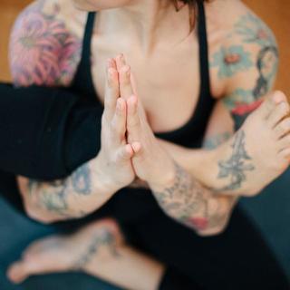 Eleonora Zampatti feet photo 19