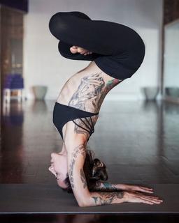 Eleonora Zampatti feet photo 10