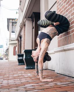 Eleonora Zampatti feet photo 5