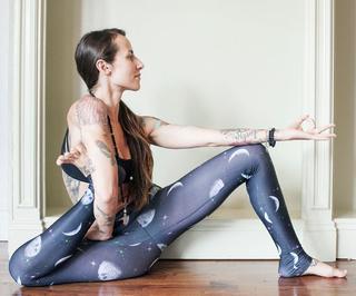 Eleonora Zampatti feet photo 17