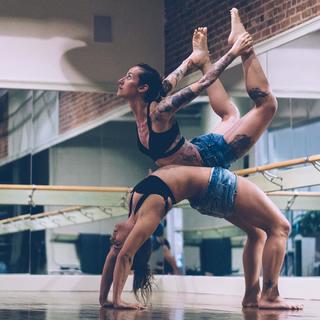 Eleonora Zampatti feet photo 18