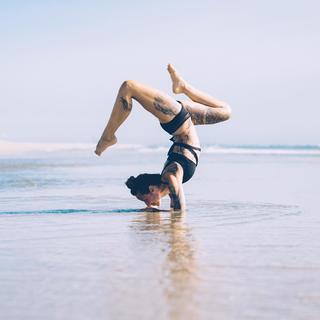 Eleonora Zampatti feet photo 16