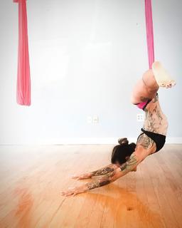 Eleonora Zampatti feet photo 8